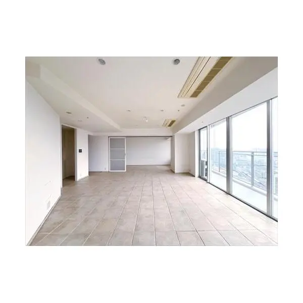 キャピタルマークタワー その他画像