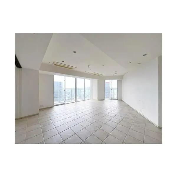 キャピタルマークタワー その他画像