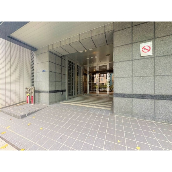 アイムズ芝大門 その他画像