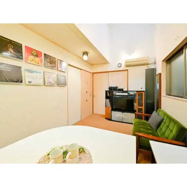 豊中市宝山町 その他画像