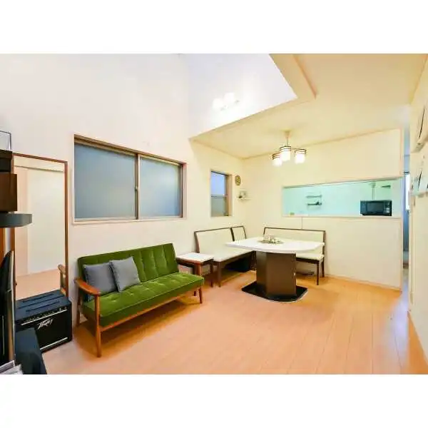 豊中市宝山町 その他画像