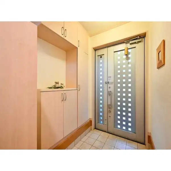 豊中市宝山町 その他画像