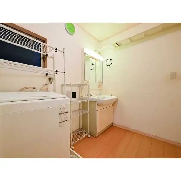 豊中市宝山町 その他画像