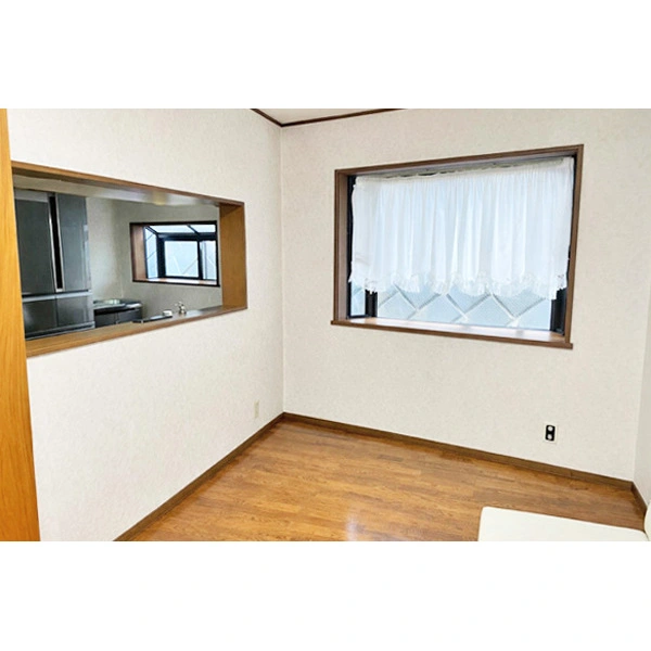 横浜市戸塚区矢部町 その他画像