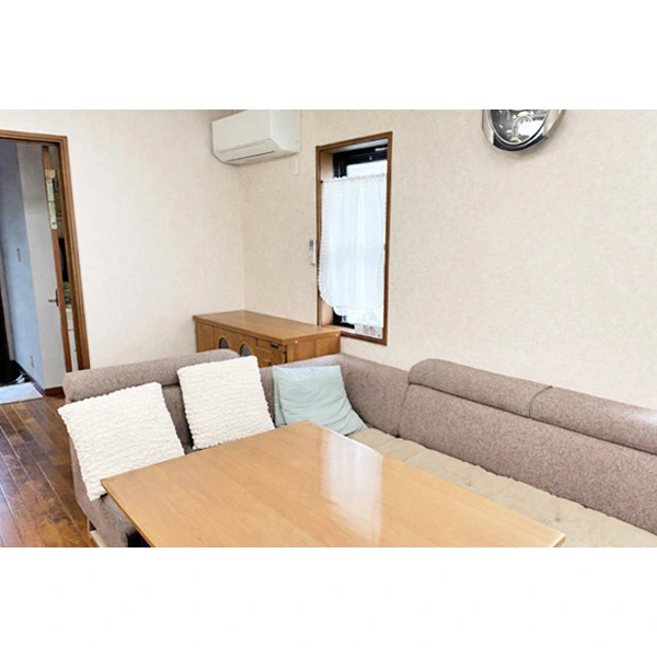 横浜市戸塚区矢部町 その他画像