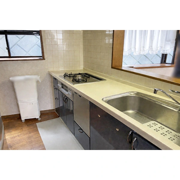 横浜市戸塚区矢部町 その他画像