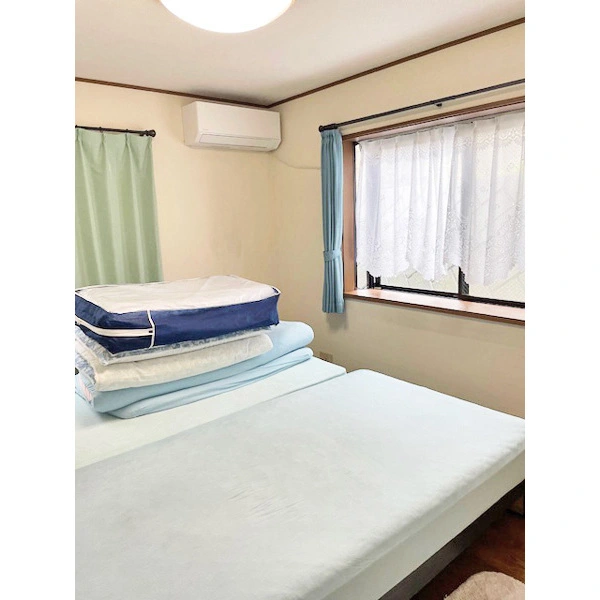 横浜市戸塚区矢部町 その他画像