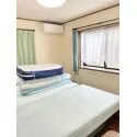 横浜市戸塚区矢部町 その他画像