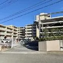 コスモヒルズ横浜ＷＥＳＴ その他画像