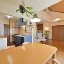 武蔵野市西久保１丁目 ダイニングキッチン