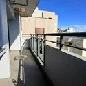 ハウス武蔵小杉 その他画像