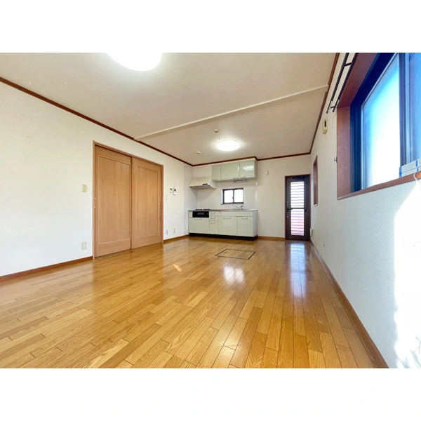 練馬区高松３丁目 その他画像
