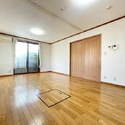 練馬区高松３丁目 その他画像