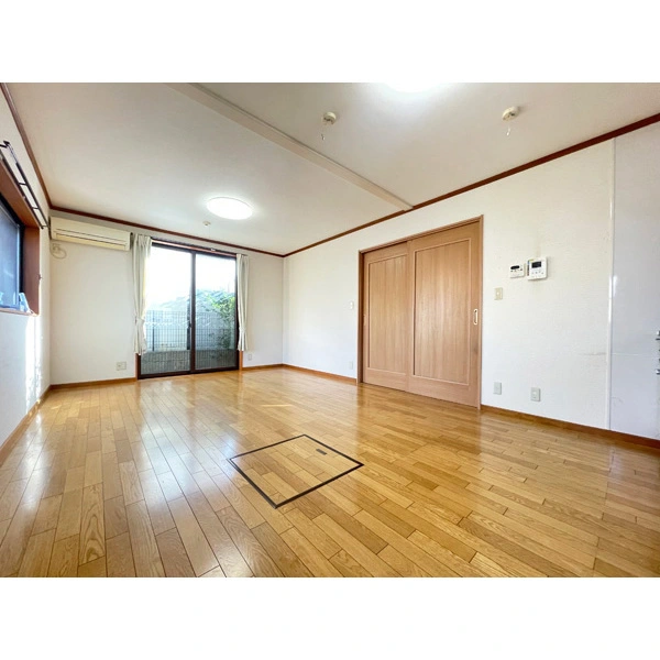 練馬区高松３丁目 その他画像