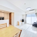 クレヴィア南千住ＲＩＶＥＲ　ＳＩＤＥ　ＴＷＩＮ　ＷＥＳＴ その他画像