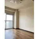 西新小岩ハイツ その他画像