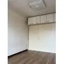 西新小岩ハイツ その他画像