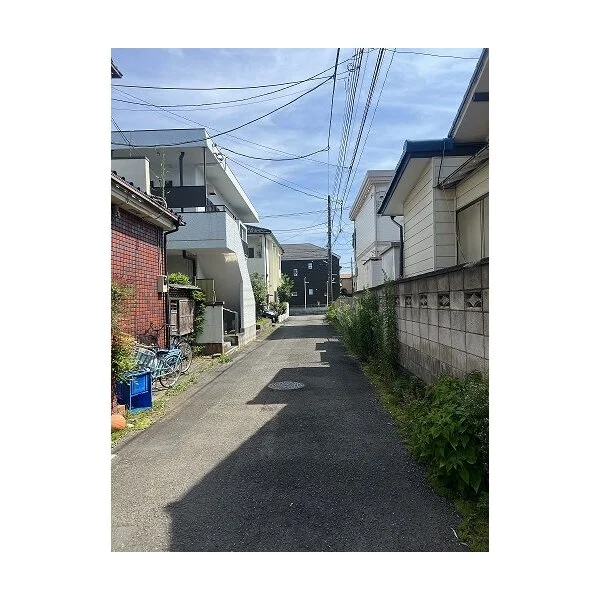 小平市仲町 その他画像