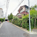 世田谷区若林３丁目 外観