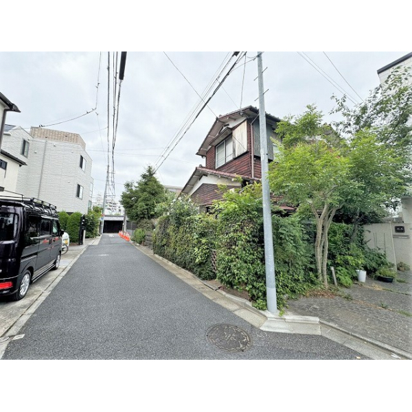 世田谷区若林３丁目 その他画像