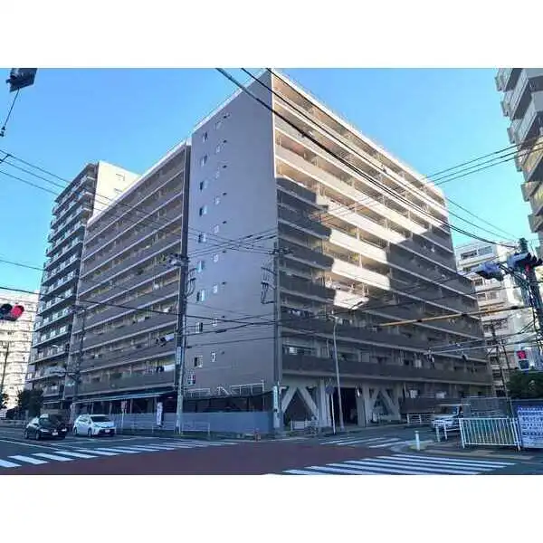 ドルフ磯子 その他画像