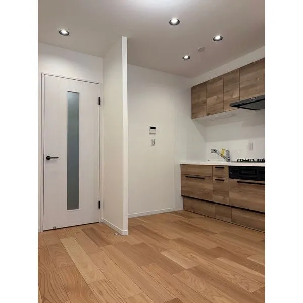 ドルフ磯子 その他画像