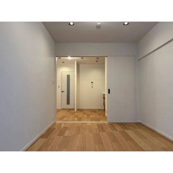 ドルフ磯子 その他画像