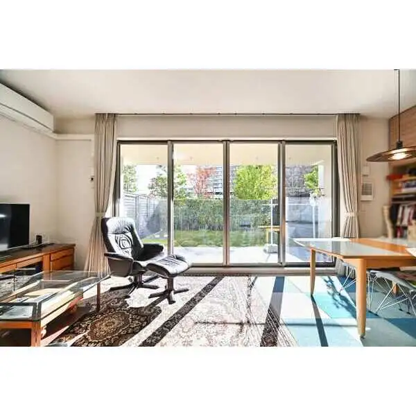 ザ・ガーデンズ東京王子 その他画像