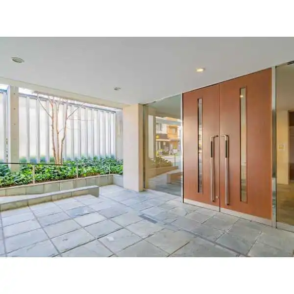 南平台ハウス その他画像