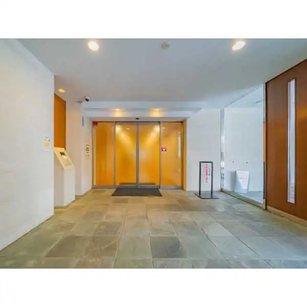 南平台ハウス その他画像