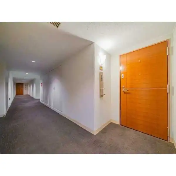 南平台ハウス その他画像