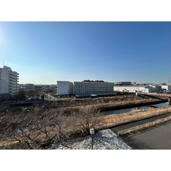 ルネ横浜戸塚 その他画像