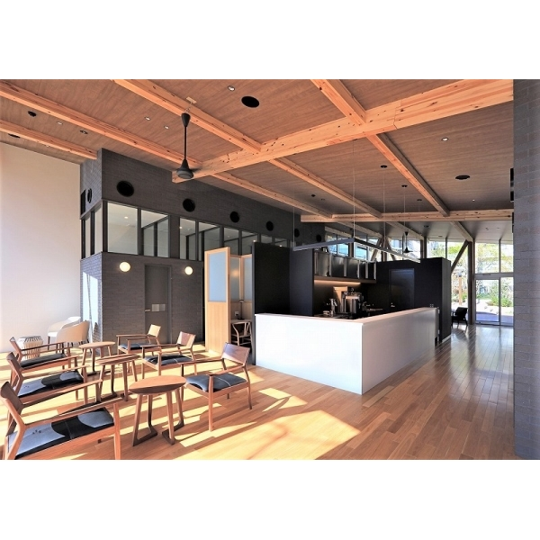 ルネ横浜戸塚 その他画像