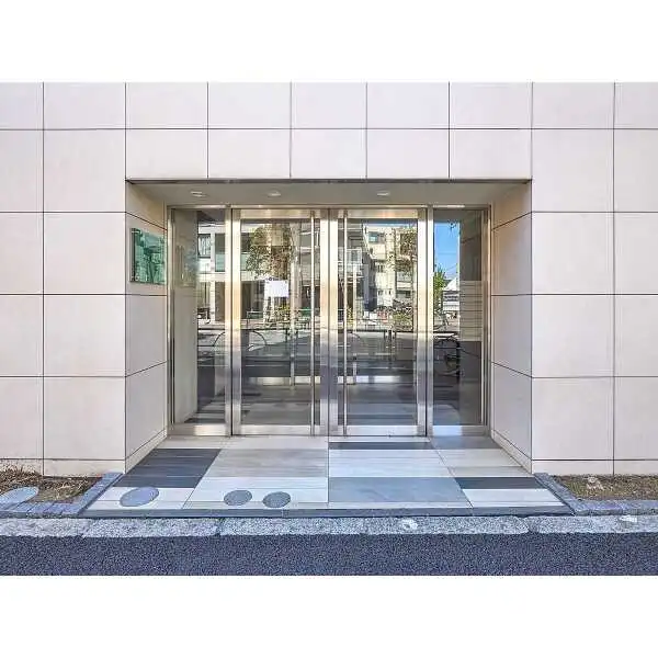 ヴォーガコルテ高円寺 その他画像