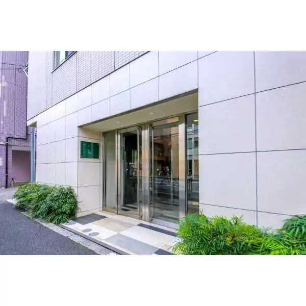 ヴォーガコルテ高円寺 その他画像