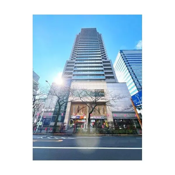 なかのサンクォーレ その他画像