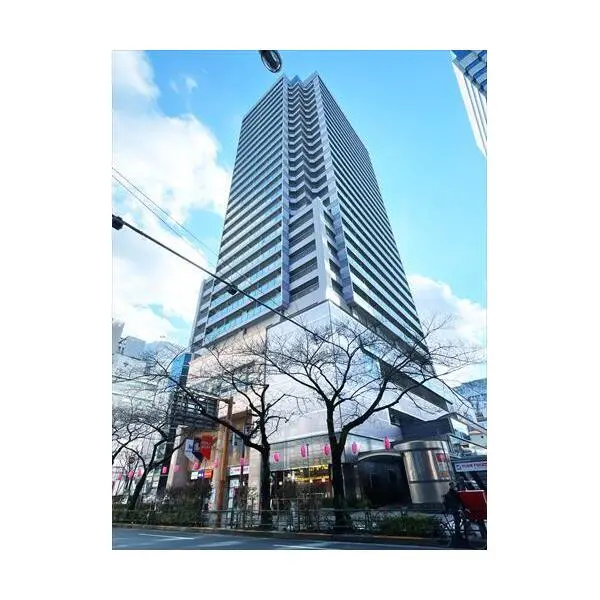 なかのサンクォーレ その他画像