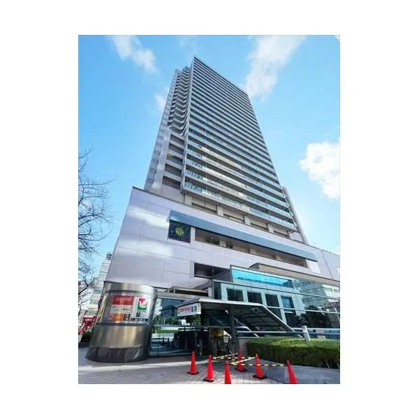 なかのサンクォーレ その他画像