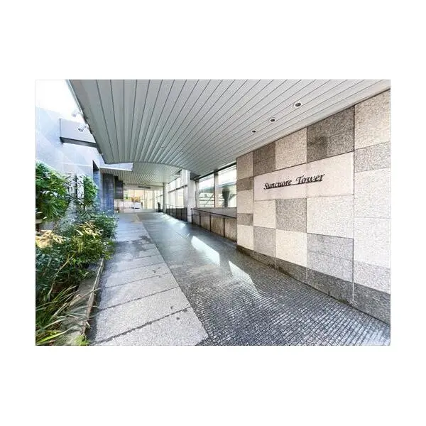 なかのサンクォーレ その他画像