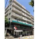 神戸市中央区北野町１丁目 外観