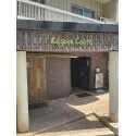 神戸市中央区北野町１丁目 ２階店舗エントランス(２階)