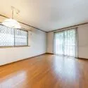 中野区白鷺３丁目 家具は一のしやすいリビング（CGで作成したリフォームイメージです。掲載の画像は現況優先とします）