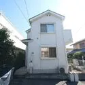 国分寺市西恋ヶ窪１丁目 外観