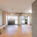 ルミエール四条 その他画像
