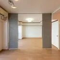 ルミエール四条 その他画像