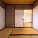 ルミエール四条 その他画像