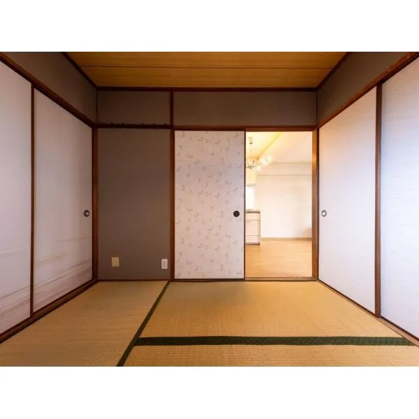 ルミエール四条 その他画像