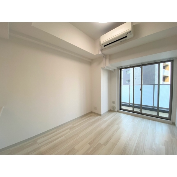 エステムコート名古屋新栄２アリーナ その他画像