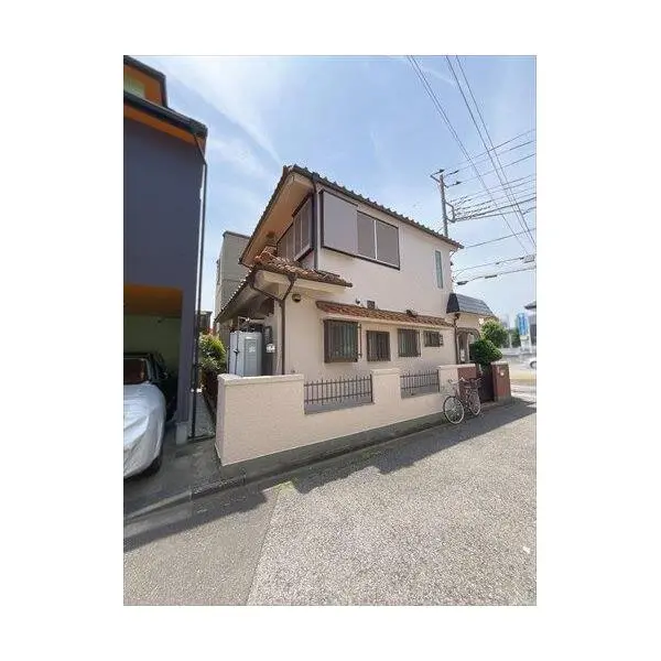 さいたま市中央区本町東７丁目 その他画像