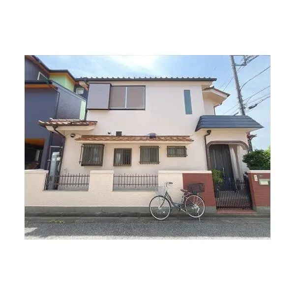 さいたま市中央区本町東７丁目 その他画像